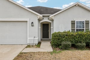 Timbercreek Blvd-S1202-004.jpg