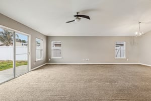 Timbercreek Blvd-S1202-008.jpg