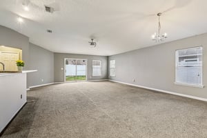 Timbercreek Blvd-S1202-010.jpg