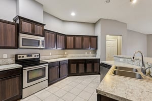 Timbercreek Blvd-S1202-015.jpg