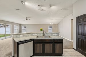 Timbercreek Blvd-S1202-017.jpg