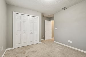 Timbercreek Blvd-S1202-019.jpg