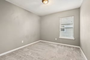 Timbercreek Blvd-S1202-020.jpg