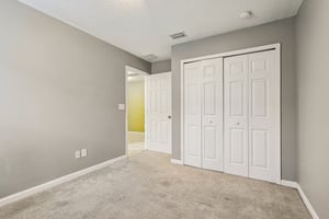 Timbercreek Blvd-S1202-021.jpg