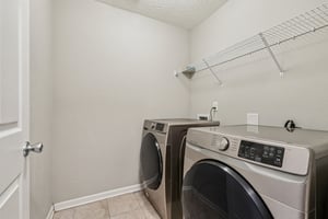 Timbercreek Blvd-S1202-022.jpg