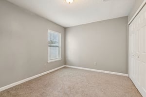 Timbercreek Blvd-S1202-023.jpg