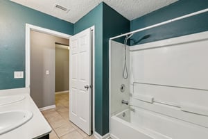 Timbercreek Blvd-S1202-026.jpg