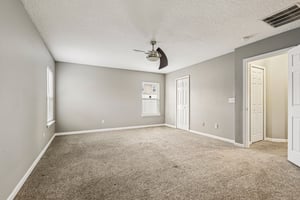 Timbercreek Blvd-S1202-028.jpg