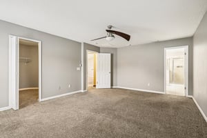 Timbercreek Blvd-S1202-029.jpg