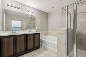 Timbercreek Blvd-S1202-031.jpg