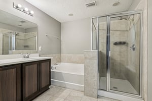 Timbercreek Blvd-S1202-032.jpg