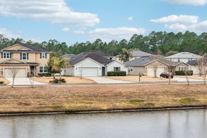 Timbercreek Blvd-S1202-038.jpg