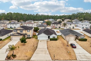 Timbercreek Blvd-S1202-039.jpg