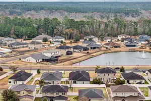 Timbercreek Blvd-S1202-046.jpg