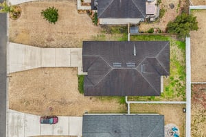 Timbercreek Blvd-S1202-048.jpg