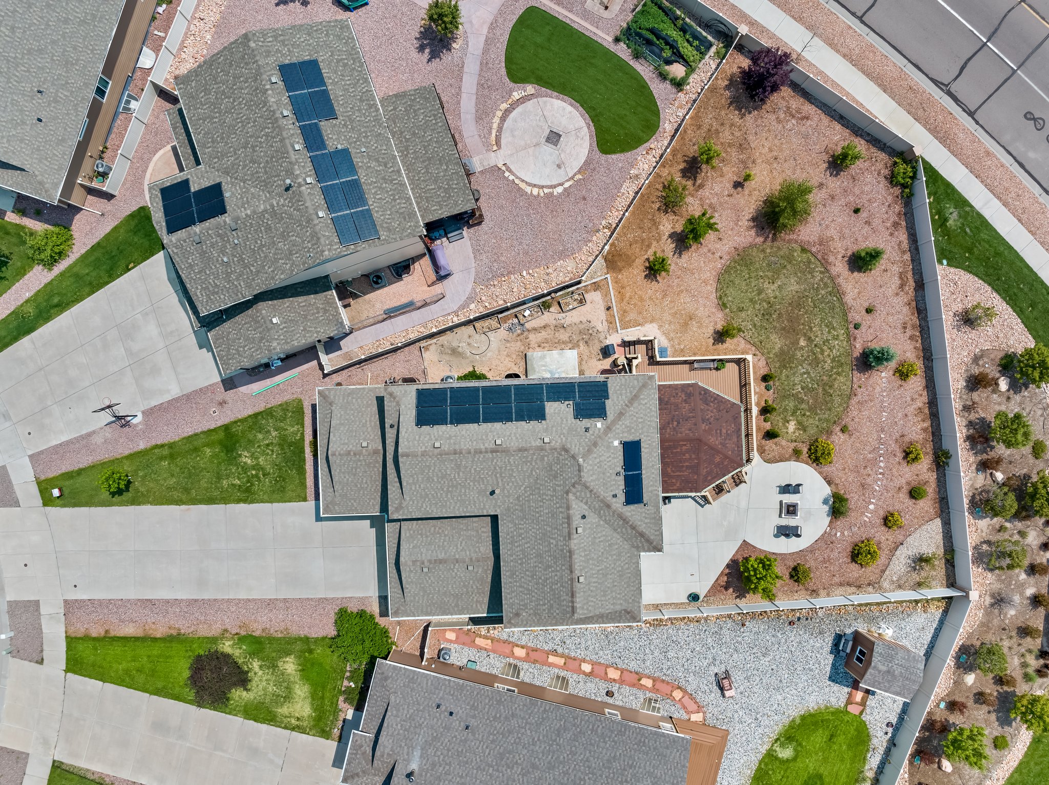 Aerial
