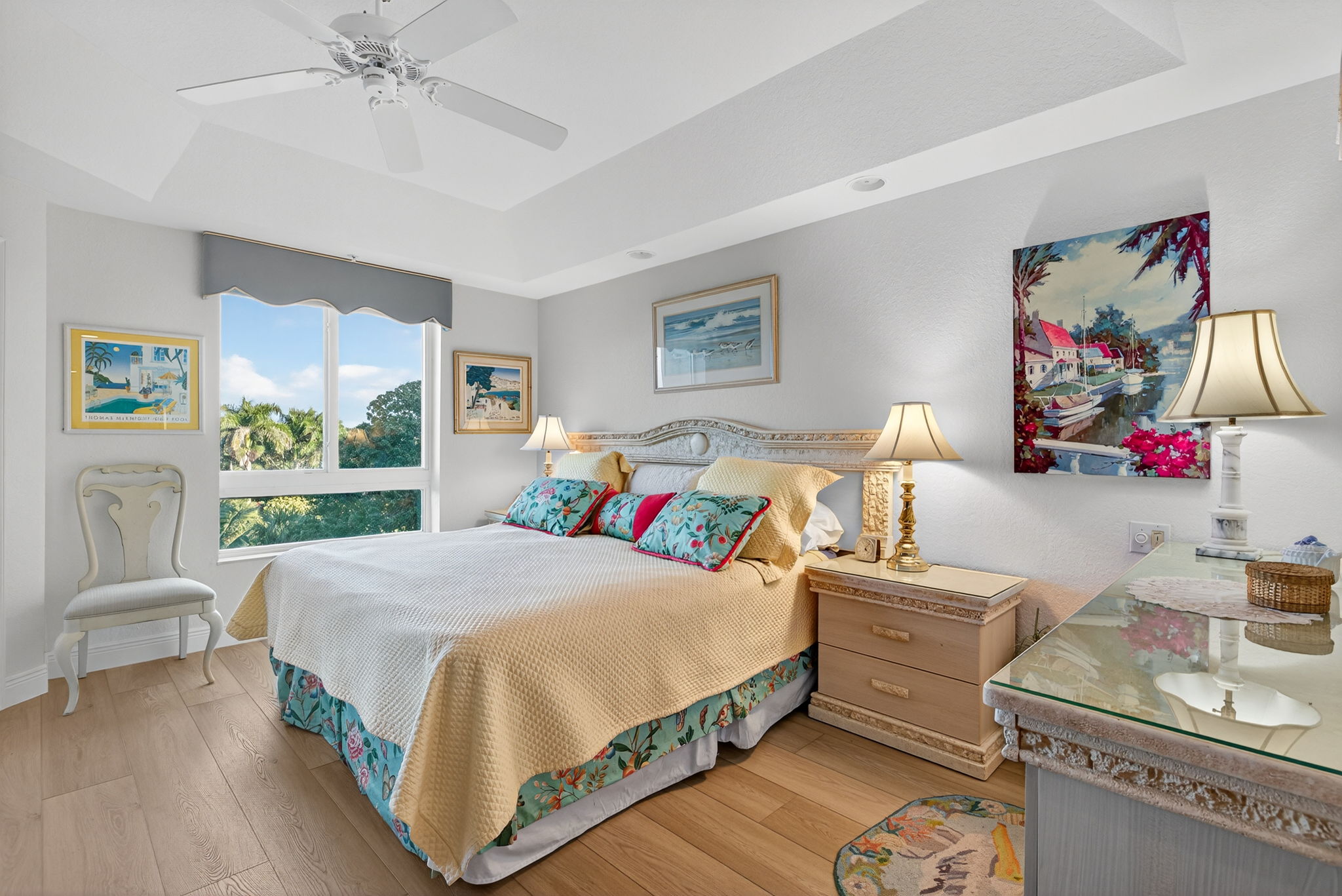 Primary Bedroom 1 of 3