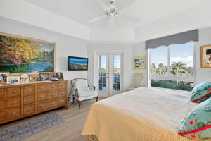 Primary Bedroom 2 of 3