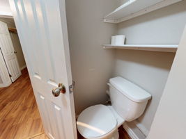 Photo 37