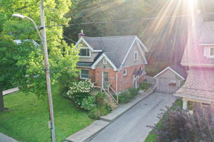  Photo 45