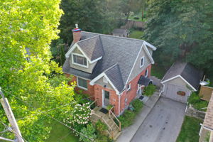  Photo 47