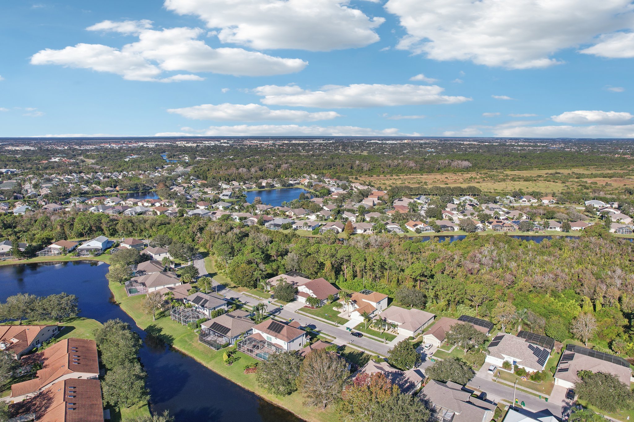 Autumn Glen Dr-053.jpg