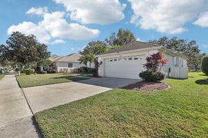Autumn Glen Dr-002.jpg