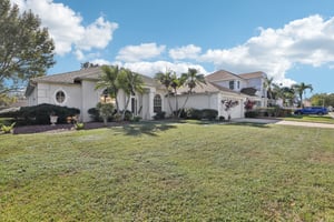 Autumn Glen Dr-003.jpg