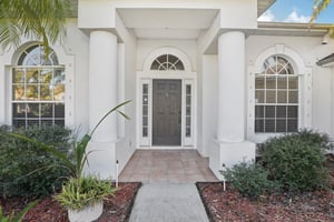 Autumn Glen Dr-004.jpg