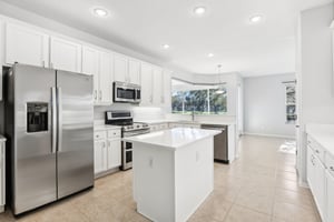 Autumn Glen Dr-008.jpg