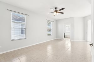 Autumn Glen Dr-012.jpg