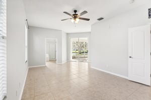 Autumn Glen Dr-014.jpg