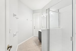 Autumn Glen Dr-017.jpg