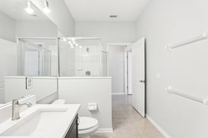 Autumn Glen Dr-018.jpg