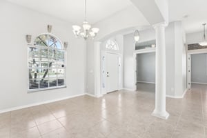 Autumn Glen Dr-021.jpg