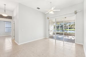 Autumn Glen Dr-023.jpg