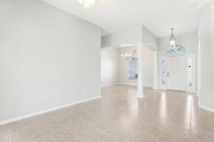 Autumn Glen Dr-024.jpg