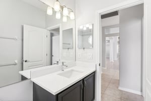 Autumn Glen Dr-029.jpg