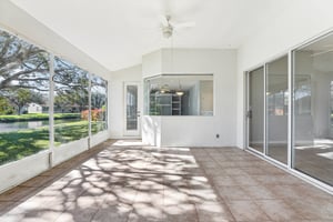 Autumn Glen Dr-032.jpg