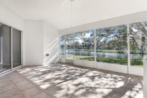 Autumn Glen Dr-034.jpg