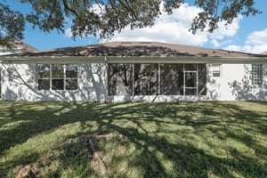 Autumn Glen Dr-035.jpg