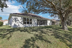 Autumn Glen Dr-036.jpg