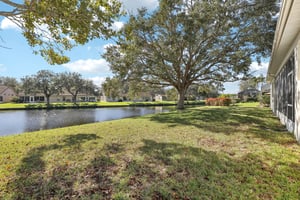 Autumn Glen Dr-038.jpg