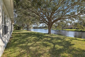 Autumn Glen Dr-039.jpg