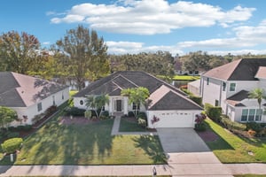 Autumn Glen Dr-040.jpg