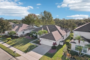 Autumn Glen Dr-041.jpg
