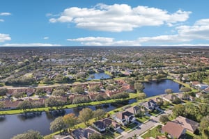 Autumn Glen Dr-046.jpg