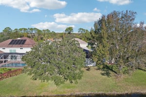 Autumn Glen Dr-048.jpg