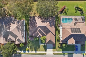 Autumn Glen Dr-049.jpg