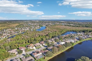 Autumn Glen Dr-051.jpg